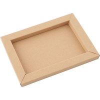 Little Paper Frames Little Paper Frames von folia