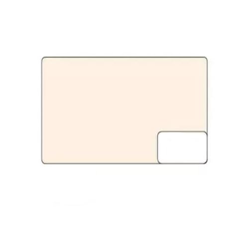 NEU Fotokarton 300g/qm Din A4. 50er Pack. Haut NEU Fotokarton 300g/qm Din A4. 50er Pack. Haut von folia