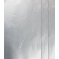 Prägefolie, 3 Stück - Silber/Silber Prägefolie, 3 Stück - Silber/Silber von folia