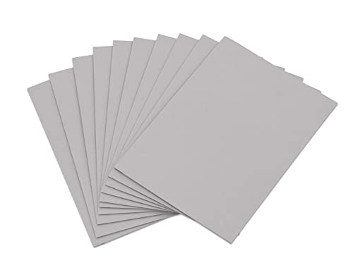 Sammelmappe DIN A3-10 x Aufbewahrungs-Mappe Ordnungsmappe Sammelmappe DIN A3-10 x Aufbewahrungs-Mappe Ordnungsmappe von folia