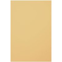 Tonpapier - Beige von VBS
