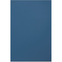 Tonpapier - Blau Tonpapier - Blau von VBS