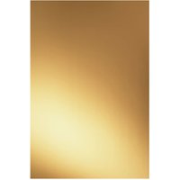 Tonpapier - Gold-Glänzend Tonpapier - Gold-Glänzend von VBS