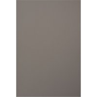 Tonpapier - Grau Tonpapier - Grau von VBS
