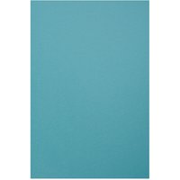 Tonpapier - Hellblau Tonpapier - Hellblau von VBS