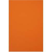 Tonpapier - Orange Tonpapier - Orange von VBS