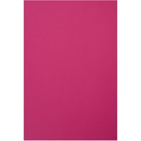 Tonpapier - Pink Tonpapier - Pink von VBS