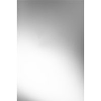 Tonpapier - Silber-Glänzend Tonpapier - Silber-Glänzend von VBS