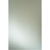 Tonpapier - Silber-Matt Tonpapier - Silber-Matt von VBS
