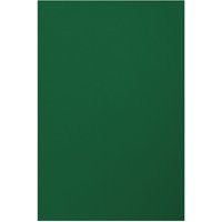 Tonpapier - Tannengrün Tonpapier - Tannengrün von VBS