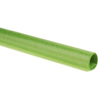 Transparentpapier - Hellgrün von folia