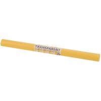 Transparentpapier extra stark - Chamois von Elfenbein