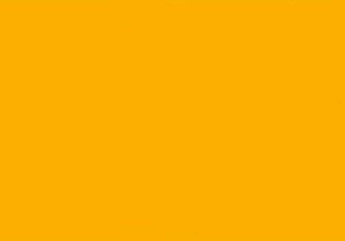 folia 6717 Tonpapier, (B)500 x (H)700 mm, 130 G/qm, ocker von folia