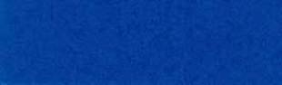 folia 6734 Tonpapier, (B)500 x (H)700 mm, 130 G/qm, Mittelblau von folia