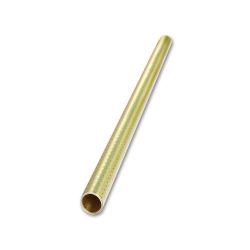 Alubastelfolie Sterne gold-gold 50x78cm Alubastelfolie Sterne gold-gold 50x78cm von folia