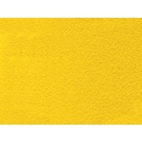 folia Bastelfilz bananengelb 10 Bogen folia Bastelfilz bananengelb 10 Bogen von folia