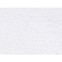 folia Bastelfilz weiß 10 Bogen folia Bastelfilz weiß 10 Bogen von folia