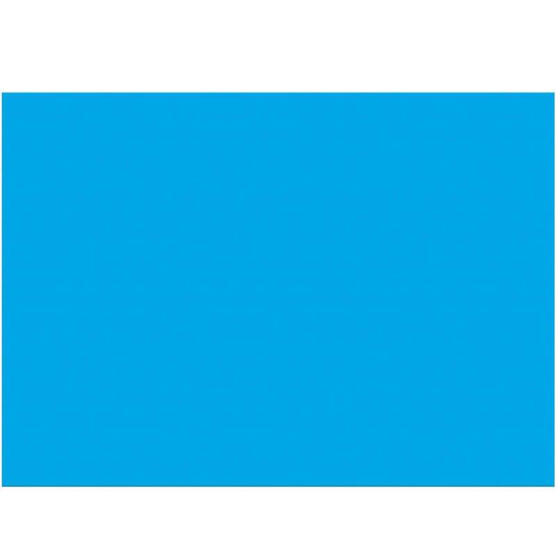 Fotokarton 50x70cm 300g/m² von folia