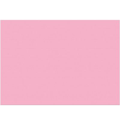 Fotokarton 50x70cm 300g/m² von folia
