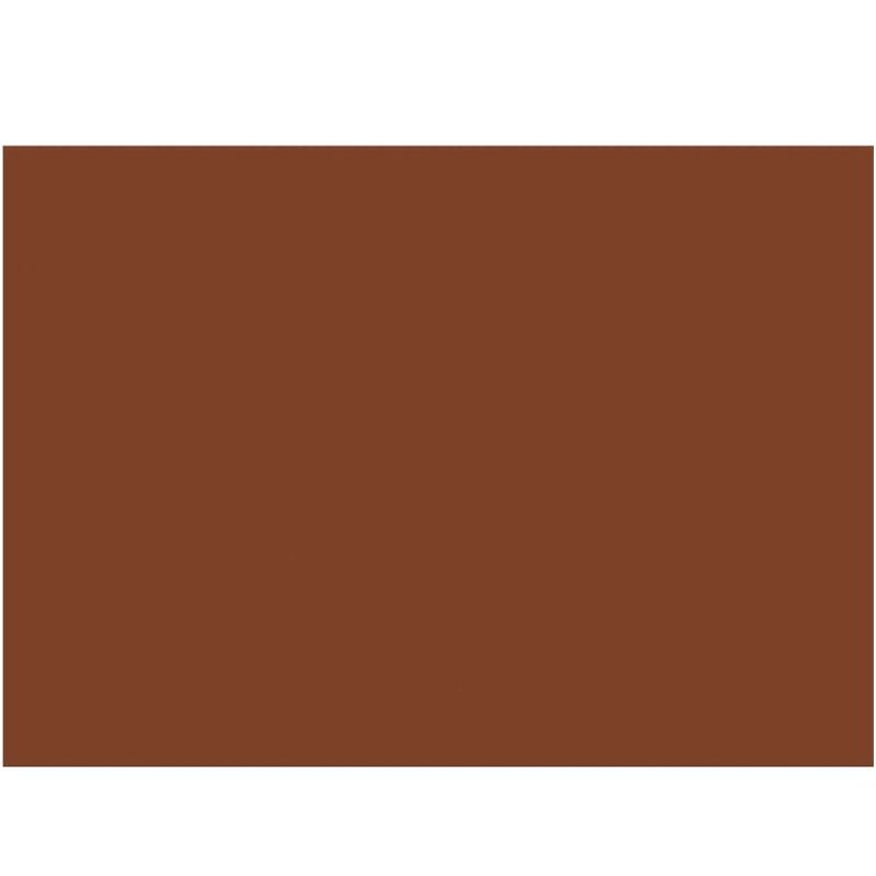 Fotokarton 50x70cm 300g/m² Fotokarton 50x70cm 300g/m² von folia