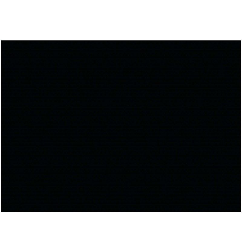 Fotokarton 50x70cm 300g/m² Fotokarton 50x70cm 300g/m² von folia