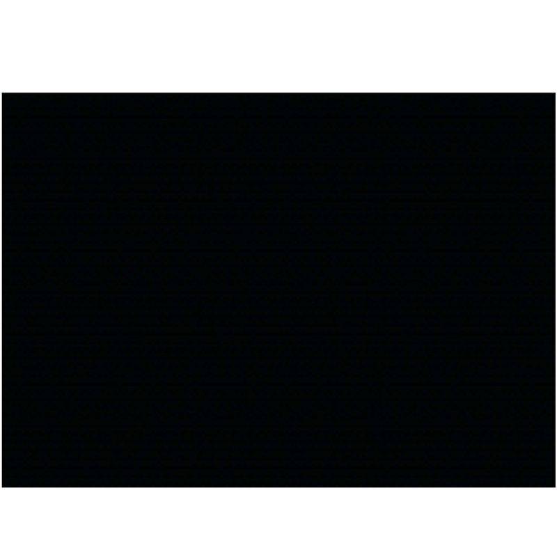 Fotokarton 50x70cm 300g/m² von folia