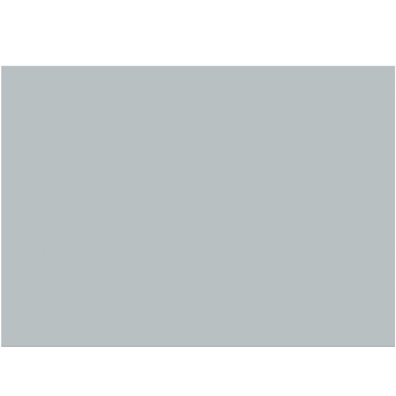 Fotokarton 50x70cm 300g/m² Fotokarton 50x70cm 300g/m² von folia