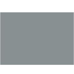 Fotokarton 50x70cm 300g/m² von folia