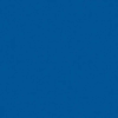Fotokarton A4 300g/m² 50 Blatt Fotokarton A4 300g/m² 50 Blatt von folia