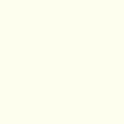 Fotokarton A4 300g/m² 50 Blatt Fotokarton A4 300g/m² 50 Blatt von folia