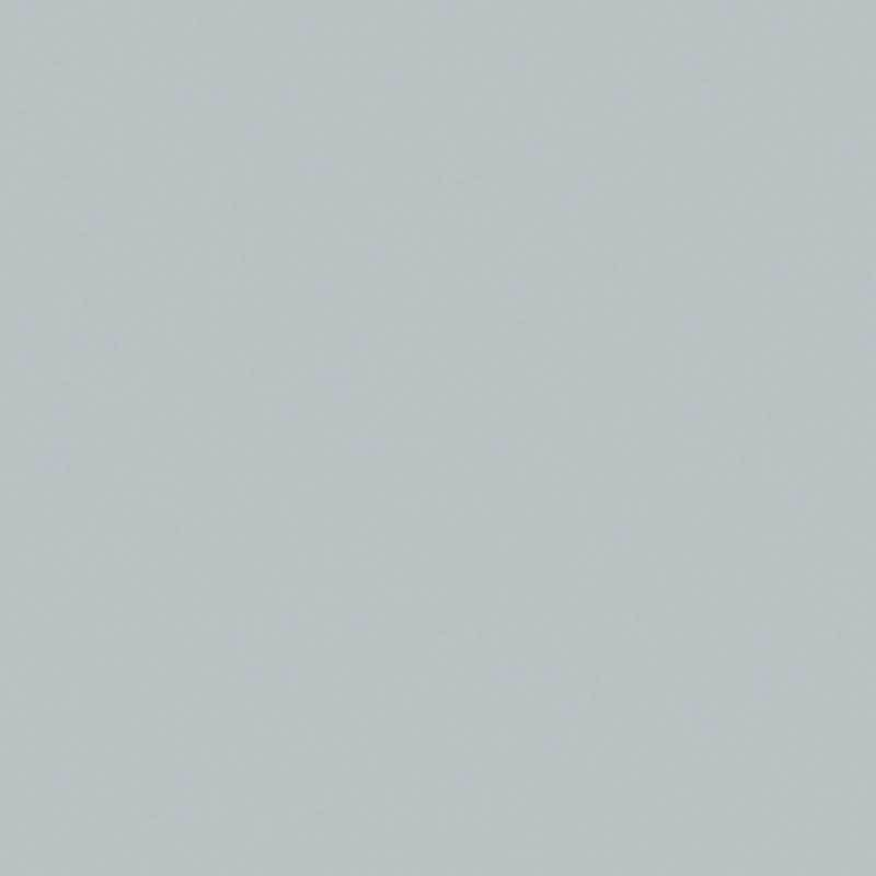 Fotokarton A4 300g/m² 50 Blatt Fotokarton A4 300g/m² 50 Blatt von folia