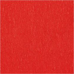Krepppapier 50x250cm von folia