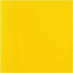 Krepppapier 50x250cm von folia