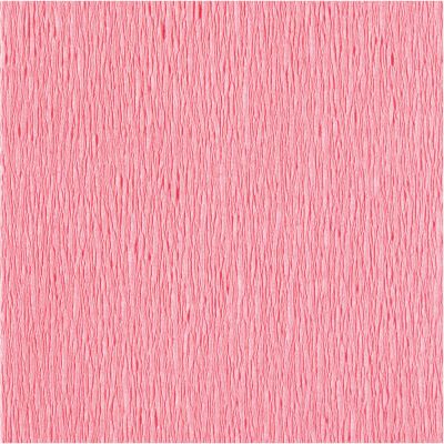 Krepppapier 50x250cm von folia