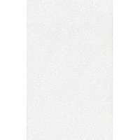 folia Moosgummi weiß 10 Bogen folia Moosgummi weiß 10 Bogen von folia