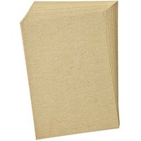 folia Motivpapier Elefantenhaut chamois DIN A4 110 g/qm 50 Blatt folia Motivpapier Elefantenhaut chamois DIN A4 110 g/qm 50 Blatt von folia