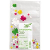 folia PP-Bodenbeutel Frühjahr 11,5 x 19,0 cm, 10 St. von folia