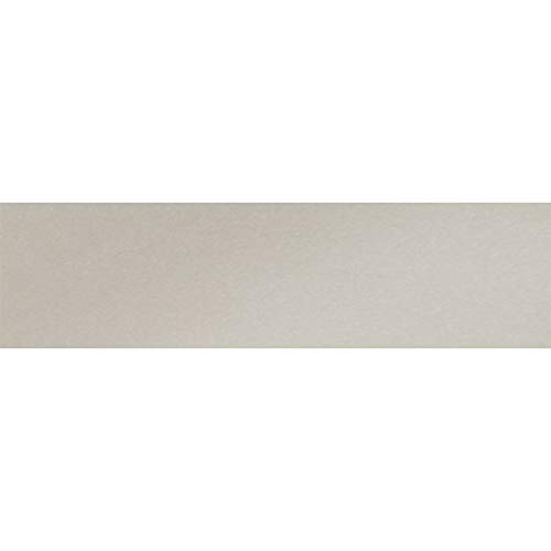 folia Perlmuttkarton, DIN A4, 250 g/qm, 50 Blatt, perlweiß von folia