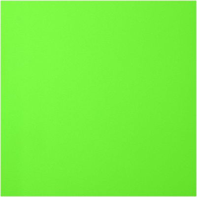 Plakatkarton 48x68cm 380g/m² von folia