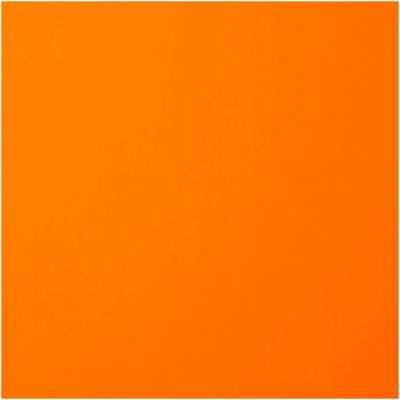 Plakatkarton 48x68cm 380g/m² von folia