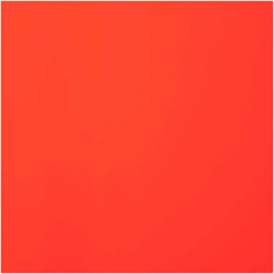 Plakatkarton 48x68cm 380g/m² von folia
