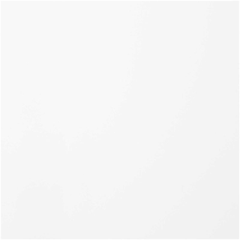 Plakatkarton 48x68cm 380g/m² Plakatkarton 48x68cm 380g/m² von folia