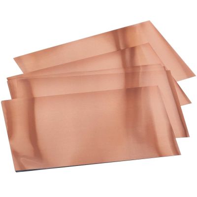 Prägefolie 18,5x29,5cm 3 Bogen Prägefolie 18,5x29,5cm 3 Bogen von folia