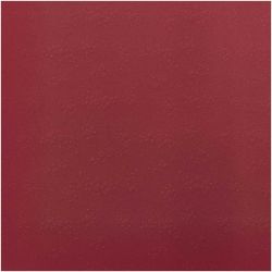 Prägekarton Herzen 50x70cm 220g/m² Prägekarton Herzen 50x70cm 220g/m² von folia