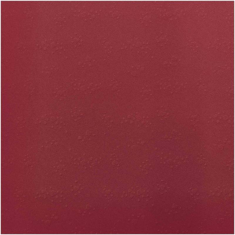 Prägekarton Herzen 50x70cm 220g/m² von folia