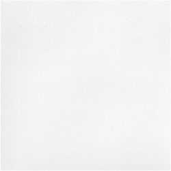 Prägekarton Herzen 50x70cm 220g/m² Prägekarton Herzen 50x70cm 220g/m² von folia