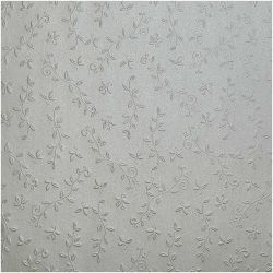 Prägekarton Ornament 50x70cm 220g/m² von folia