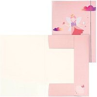 folia Sammelmappe DIN A3 Little Fairy folia Sammelmappe DIN A3 Little Fairy von folia