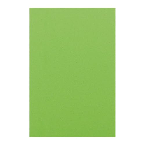 folia Seidenpapier, (B)500 x (H)700 mm, 20 g/qm, hellgr n von folia
