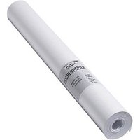 folia Skizzenrolle 80 g/qm, 50,0 cm x 25,0 m folia Skizzenrolle 80 g/qm, 50,0 cm x 25,0 m von folia